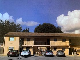 Gold Coast Apartments