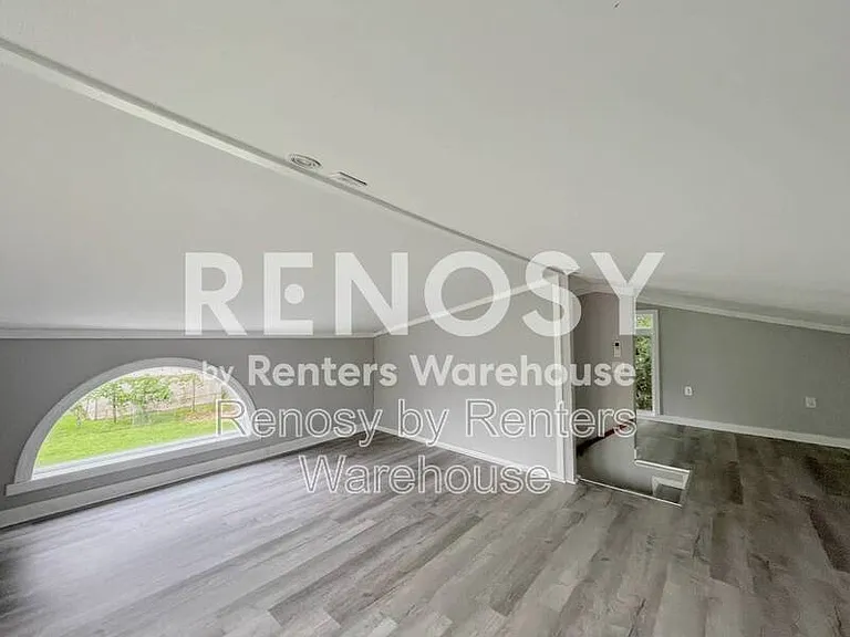 1509 Sagewood Dr — Photo 26