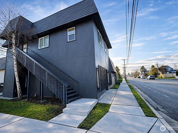 2nd image of 2102 S 12th Street