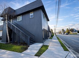 2102 S 12th St, Tacoma, WA 98405