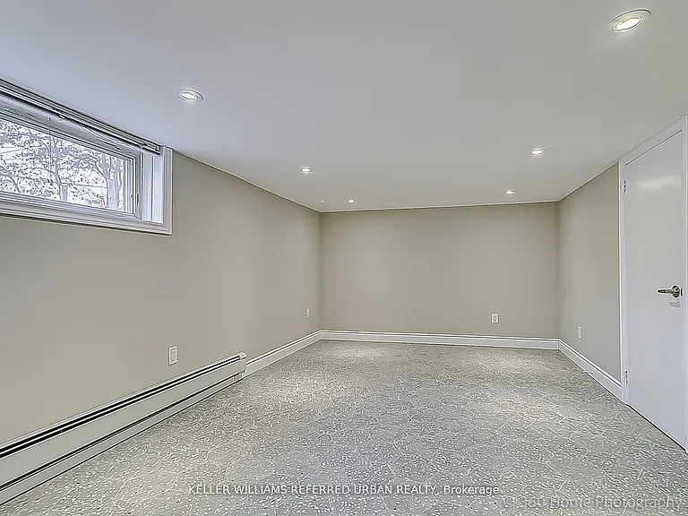 554 Caledonia Rd #BASEMENT — Photo 4