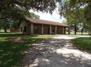 306 Cactus, Oyster Creek, TX 77541
