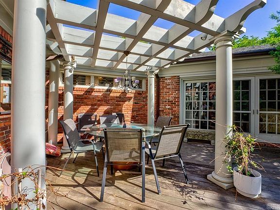 39th image of this home