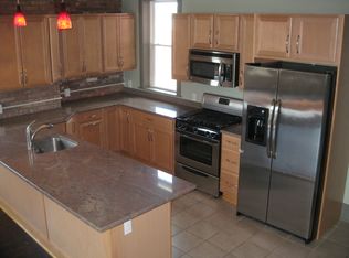 369 Main Street 2 #2, Pittsburgh, PA 15201