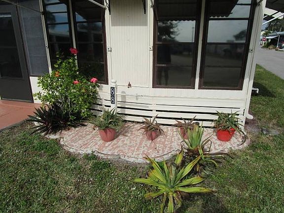 2nd image of 19701 N Tamiami Trl Lot 88
