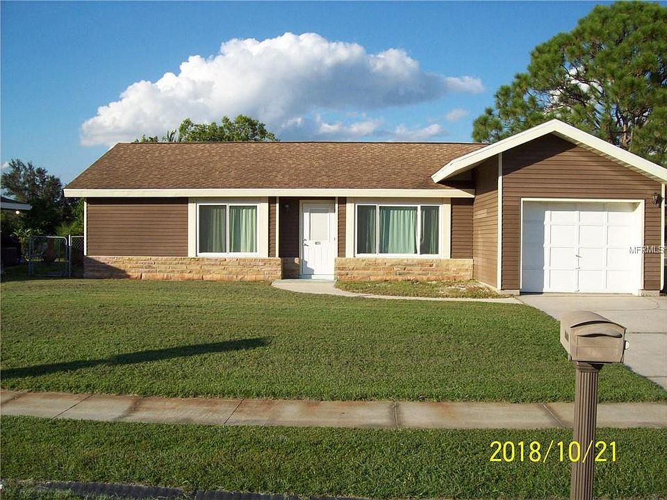 1st image of 7000 Elyton Dr