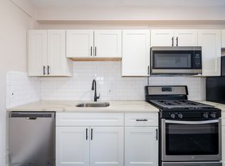 5616 Pershing, Saint Louis, MO 63112