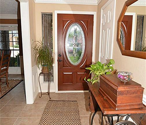 5th image of 12515 Oak Park Dr