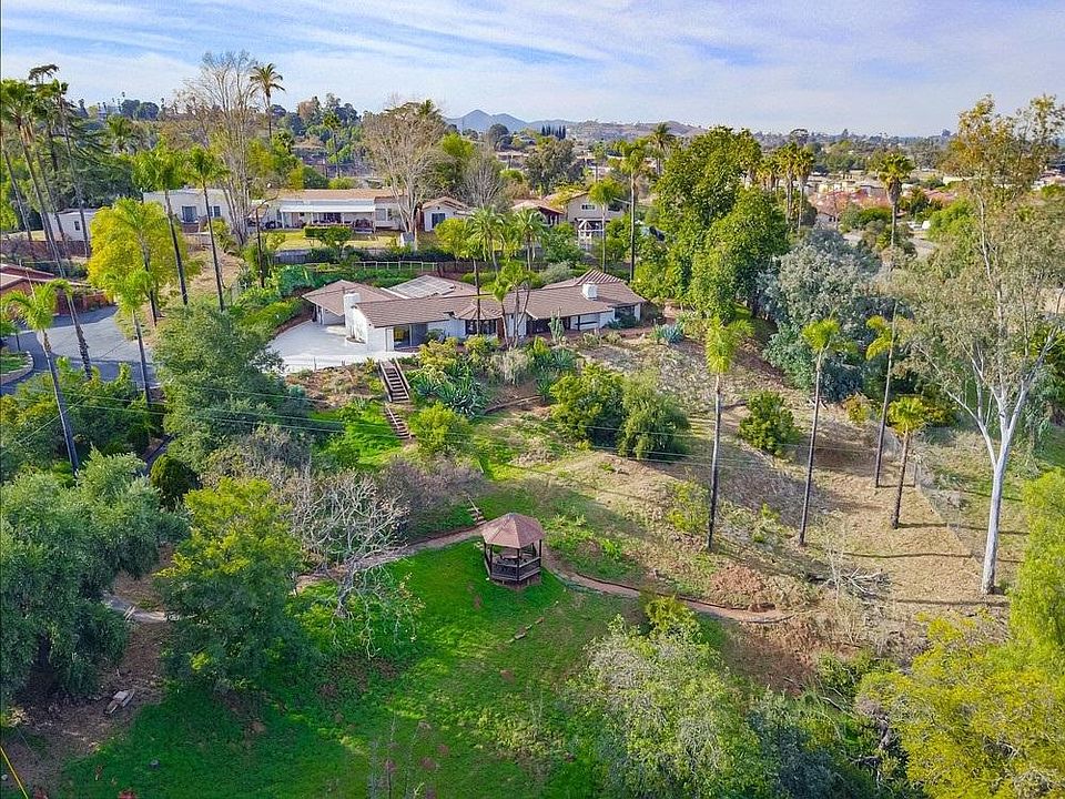 1st image of 2640 Loma Vista Dr