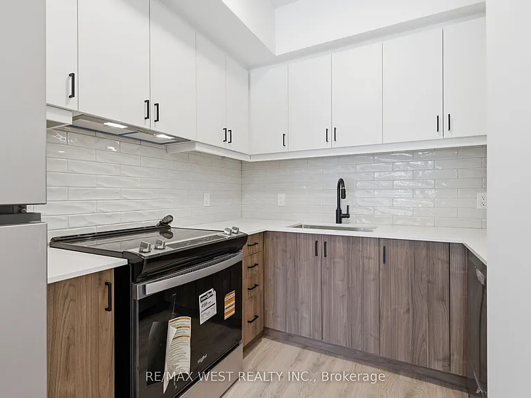 521 Big Bay Point Rd #7 — Photo 8