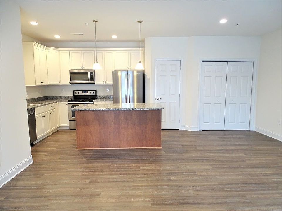 18 Pequea Dr Paradise, PA, 17562 Apartments for Rent Zillow