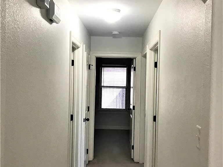 3905 Tournay Ln — Photo 3