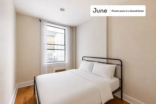 345 E 21st St #B Photo 1 345 E 21st St #B Photo 1