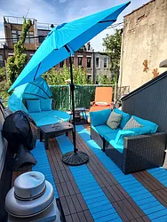 Rented by Exit Realty Group