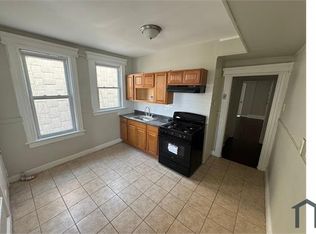 138 Seymour Ave FLOOR 2, Newark, NJ 07108
