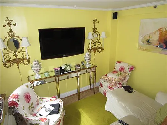 Rented by Mirador Real Estate | media 3