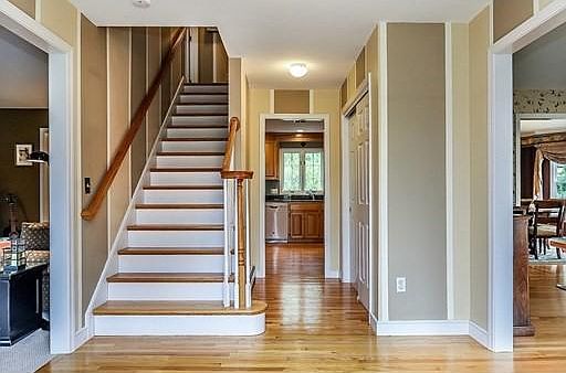4th image of this home