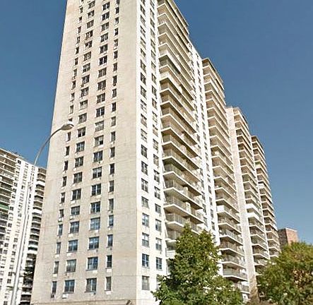 3rd image of 501 Surf Ave #11BN