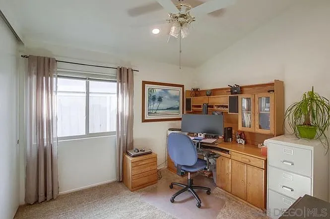 12454 Salmon River Rd — Photo 24