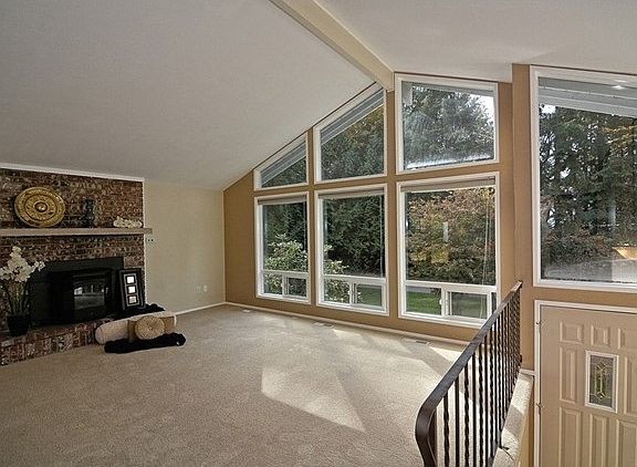 4th image of 7225 Marwood Pl