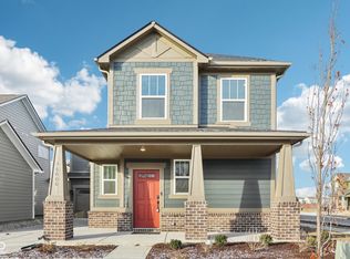 16000 Tharp Woods Dr, Fishers, IN 46037