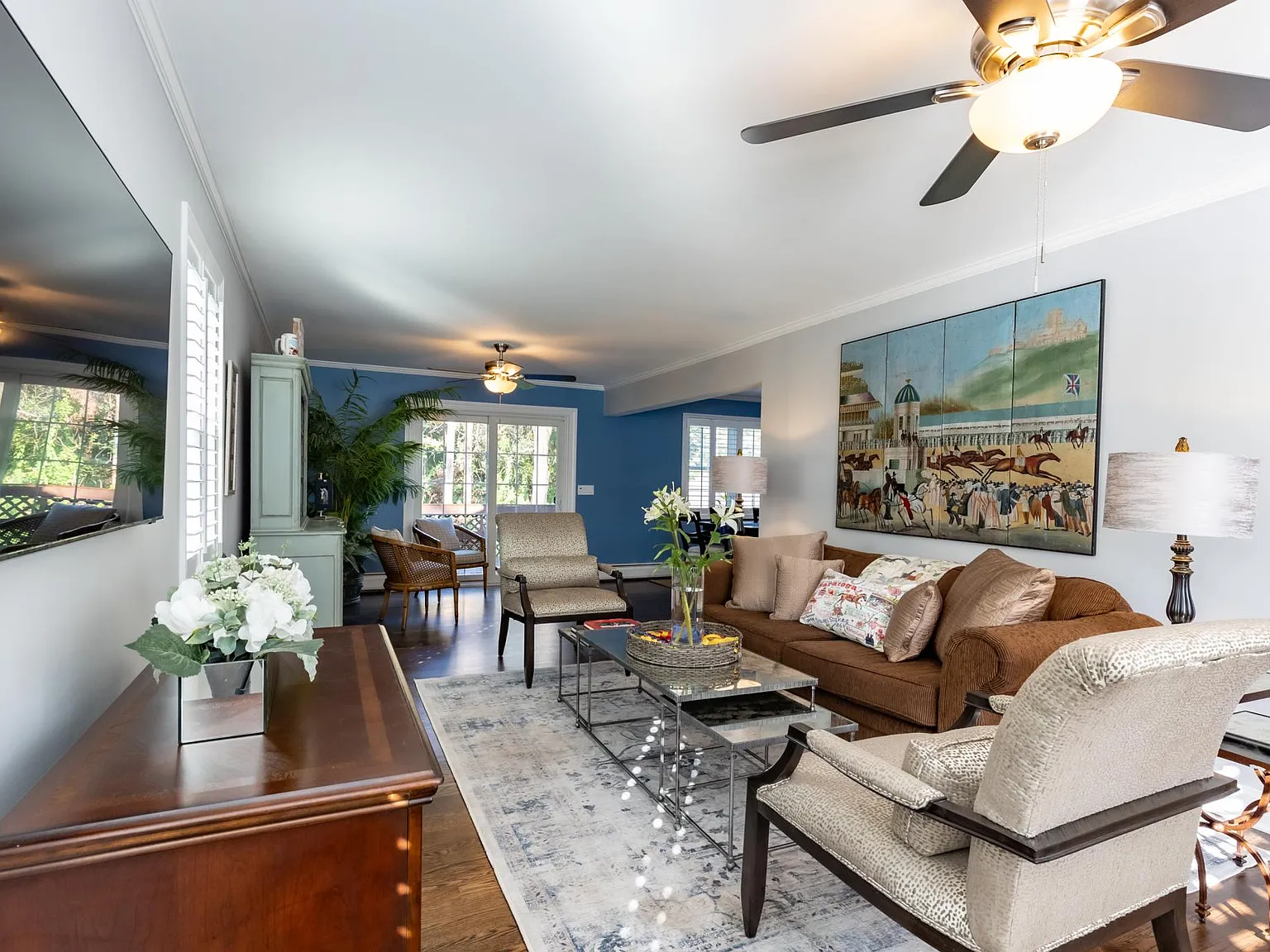 4 bed, 1680 sqft, $3,995 — Photo 4