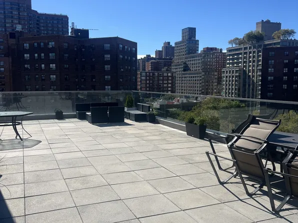 1790 3rd Avenue image 15 of 17