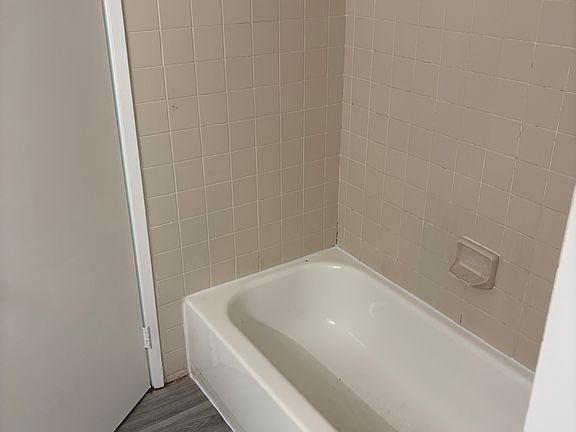 2nd image of (Undisclosed Address)