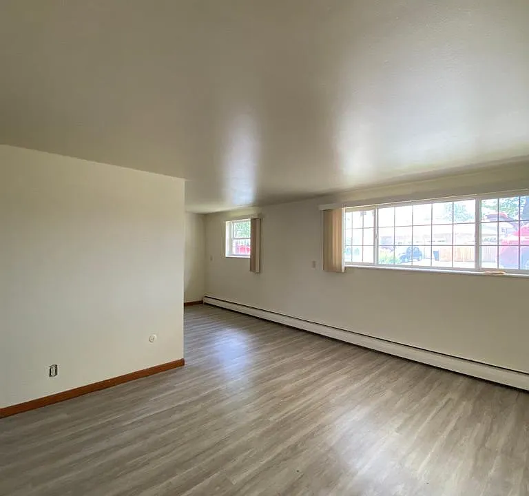 1065 Delaware Rd #22