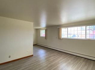 1065 Delaware Rd #22, Buffalo, NY 14223