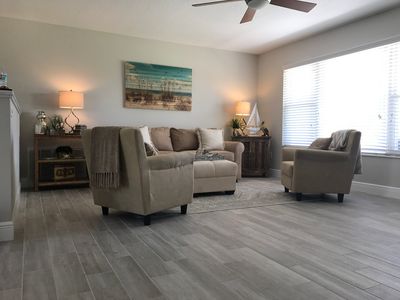206 Carissa Dr, Satellite Beach, FL, 32937