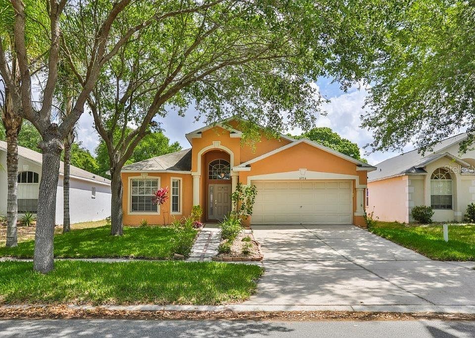 1st image of 6956 Crown Lake Dr