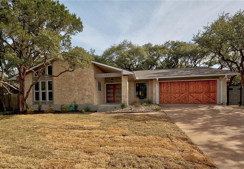 1st image of 2623 Barton Hills Dr
