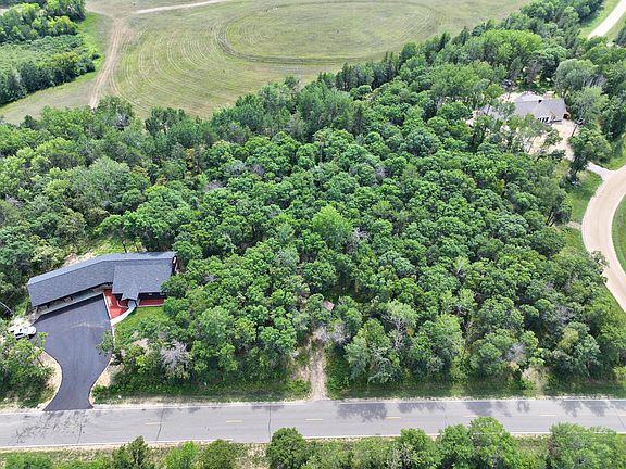 2nd image of LOT 3 204th St