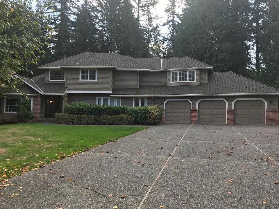 1st image of 24427 NE 19th St