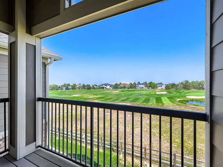 3155 Blue Sky Cir #16-306 — Photo 13