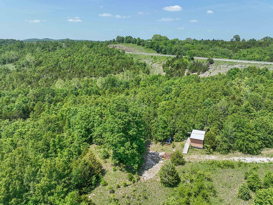 0 State Highway 5, Squires, MO 65755 MLS 60243581 Zillow