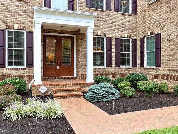 5th image of 2327 Dale Dr