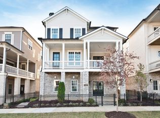 1436 Fairmont Ave NW, Atlanta, GA 30318