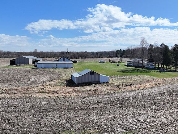 5th image of 4310 Snodgrass Rd