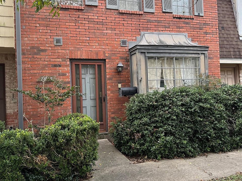 1st image of 7815 Grove Ridge Dr