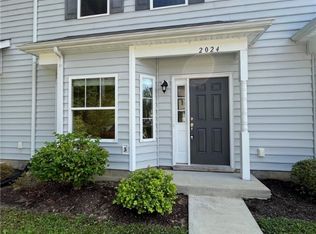 2024 Genevieve Trl, Williamsburg, VA 23185