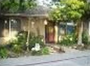 4711 Jackson St APT 3, Riverside, CA 92503