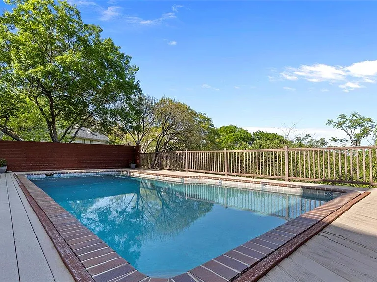 3503 Needles Dr — Photo 23
