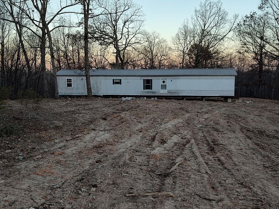 1st image of 850 County Road 255