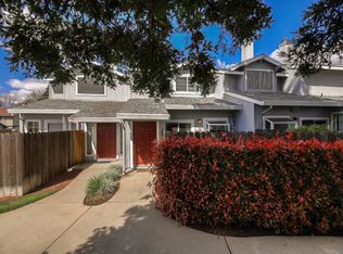 3558 Caballero Ln, Antelope, CA
