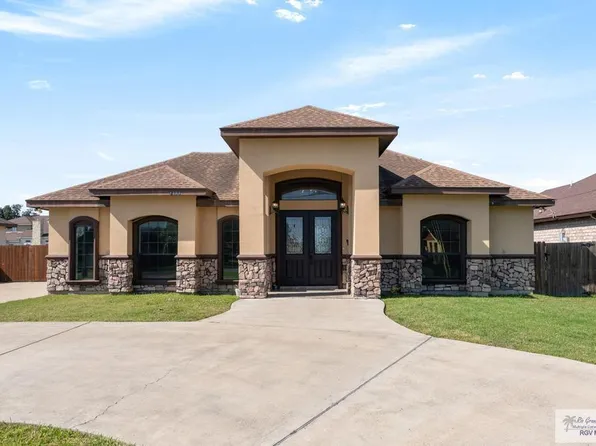 1305 Acacia Dr #5, Brownsville, TX 78520
