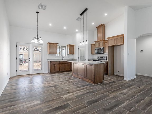 4th image of 10753 E 45th Pl
