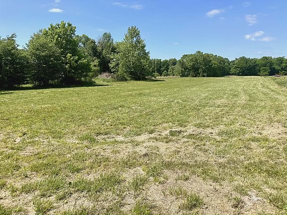 2nd image of 0 Garrett Rd