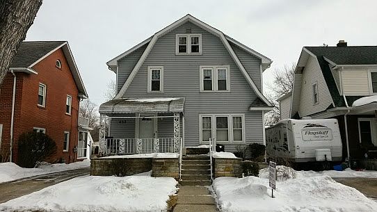452 Saint Marys Monroe MI